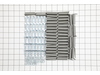 9025400-2-S-Husqvarna-539108119-Springkt 42Pcs
