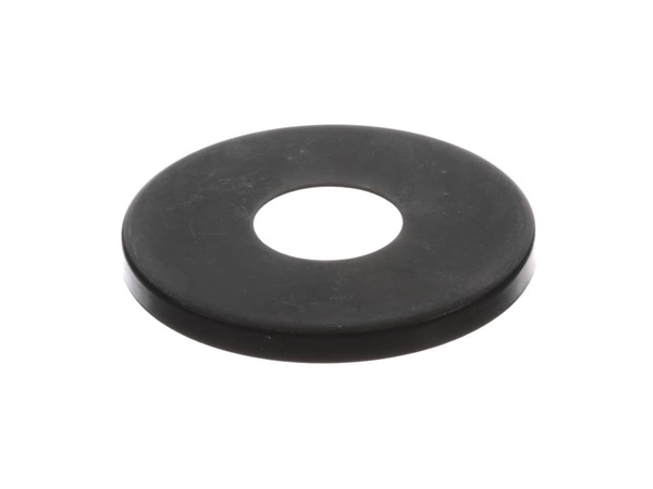 9025408-1-M-Husqvarna-539108449-Bottom Dust Cap