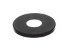 Bottom Dust Cap – Part Number: 539108449