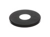 9025408-2-S-Husqvarna-539108449-Bottom Dust Cap