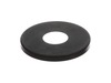 9025408-3-S-Husqvarna-539108449-Bottom Dust Cap