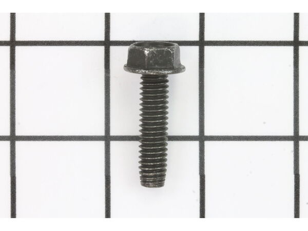 9025409-1-M-Husqvarna-539108460-BOLT, 5/16-18 X 1 1/4, THREAD FORM