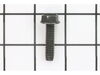 BOLT, 5/16-18 X 1 1/4, THREAD FORM – Part Number: 539108460