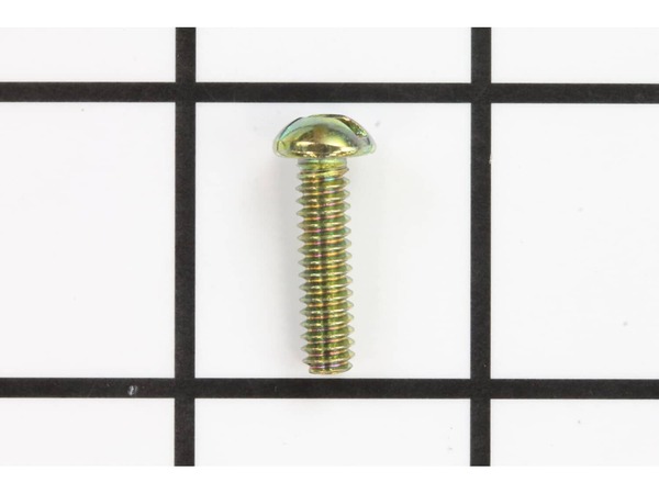 9025411-1-M-Husqvarna-539108535-Scr #10-24x3/4
