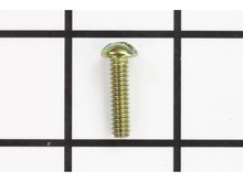 Scr #10-24x3/4 – Part Number: 539108535