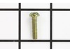 Scr #10-24x3/4 – Part Number: 539108535