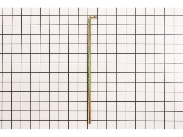 9025414-1-M-Husqvarna-539108648-Rod, Position Adj