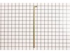 Rod, Position Adj – Part Number: 539108648