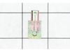 Control Swivel – Part Number: 539109334