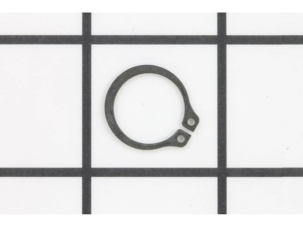 9025451-1-M-Husqvarna-539109984-Ring Retaining, 9/16, Ext
