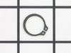 9025451-2-S-Husqvarna-539109984-Ring Retaining, 9/16, Ext