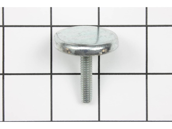 9025452-1-M-Husqvarna-539110021-POST, NEUTRAL RETURN