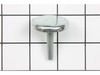 POST, NEUTRAL RETURN – Part Number: 539110021