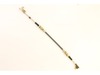 RH Steering Cable Assy. – Part Number: 539110044