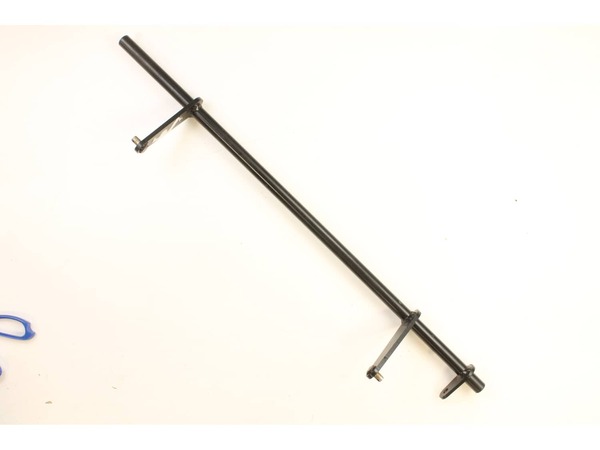 9025456-1-M-Husqvarna-539110205-DECK LIFTER