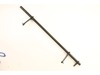 DECK LIFTER – Part Number: 539110205