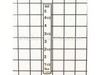 DECAL, CUTTING HEIGHT – Part Number: 539110476