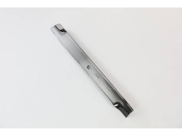 9025471-1-M-Husqvarna-539131562-Blade. 25