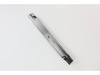 Blade. 25 – Part Number: 539131562