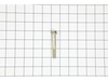 Screw – Part Number: 539131781
