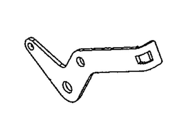 9025476-1-M-Husqvarna-539131853-Bellcrank