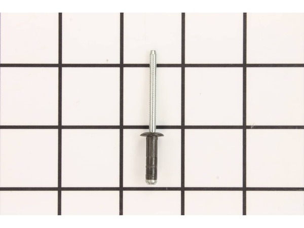 9025507-1-M-Husqvarna-539200684-Rivet, 3/16