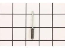 Rivet, 3/16 – Part Number: 539200684