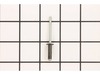 Rivet, 3/16 – Part Number: 539200684