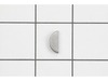 Key, Woodruff #6 – Part Number: 539910008