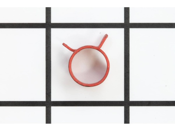9025512-1-M-Husqvarna-539912222-Hose Clamp