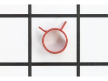 Hose Clamp – Part Number: 539912222