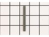 Key 1/4 Sqx2-1/2 – Part Number: 539917033