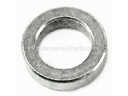 9025516-1-M-Husqvarna-539976436-Blade Spacers