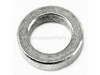 Blade Spacers – Part Number: 539976436