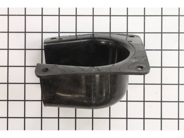 9025517-1-M-Husqvarna-539976524-Shaft Guard