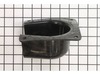 Shaft Guard – Part Number: 539976524