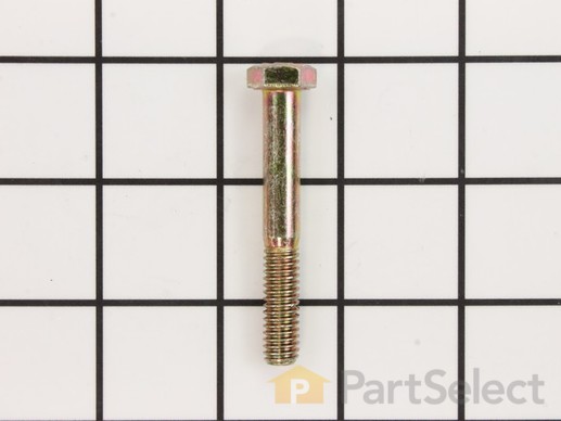 9025521-1-M-Husqvarna-539976938-Capscrew