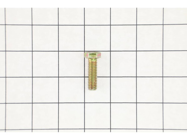 9025522-1-M-Husqvarna-539976941-Hcs 3/8-16 X 1 1/4