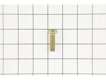 Hcs 3/8-16 X 1 1/4 – Part Number: 539976941