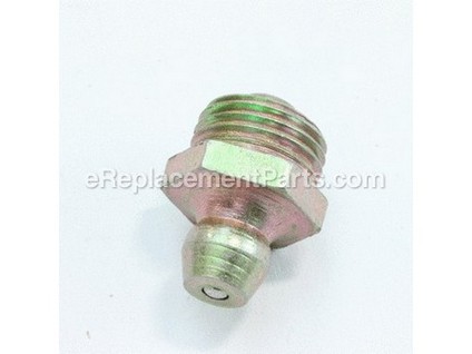 9025528-1-M-Husqvarna-539976997-Zerk 1/8 Npt