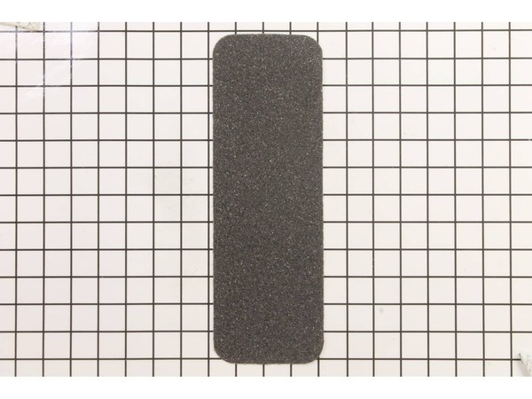 9025531-1-M-Husqvarna-539977778-Anti-skid Pad