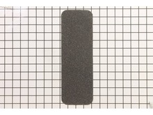 Anti-skid Pad – Part Number: 539977778