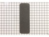 Anti-skid Pad – Part Number: 539977778