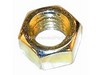 Nut 1/2-13 Hex – Part Number: 539990258