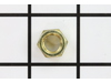 9025543-3-S-Husqvarna-539990289-Nut 3/8-24 Centerlock