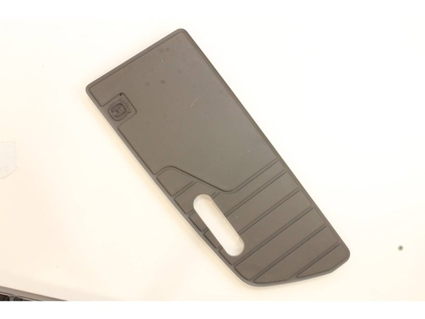 9025558-1-M-Husqvarna-532441542-Pad-footrest-rh
