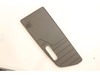 Pad-footrest-rh – Part Number: 532441542