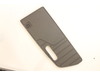 9025558-2-S-Husqvarna-532441542-Pad-footrest-rh