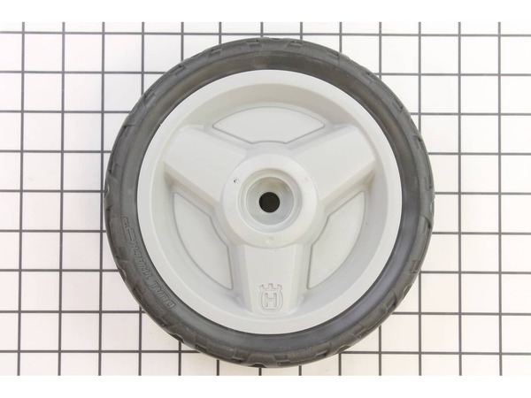 9025564-1-M-Husqvarna-532442825-Wheel