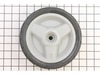 Wheel – Part Number: 532442825